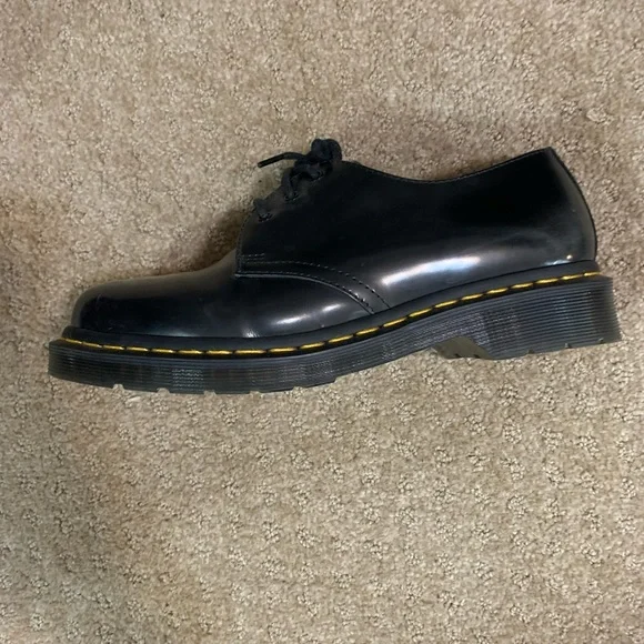 Doc Martens Oxford - Picture 2 of 6